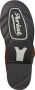 Ariat 1132 PROBABY Bruine western rijlaars bruin 39 (6 UK) - Thumbnail 4