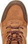 Ariat Telluride II H2O Dames palm brown - Thumbnail 3