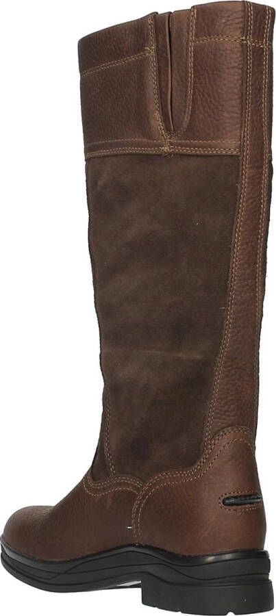 Ariat Windermere II H20 Waterproof Outdoorlaars RM darkbrown