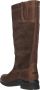 Ariat Windermere II H20 Waterproof Outdoorlaars RM darkbrown - Thumbnail 2