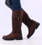 Ariat Windermere II H20 Waterproof Outdoorlaars RM darkbrown - Thumbnail 3