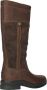 Ariat Windermere II H20 Waterproof Outdoorlaars RM darkbrown - Thumbnail 5