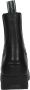 Ariat Heritage IV Zip womens Black 7.541.5 Zwart Stalschoenen - Thumbnail 4