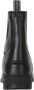 Ariat Heritage IV Zip womens Black 7.541.5 Zwart Stalschoenen - Thumbnail 8