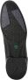 Ariat Heritage IV Zip womens Black 7.541.5 Zwart Stalschoenen - Thumbnail 9