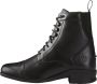 Ariat Women's Heritage IV Paddock Boot Black - Thumbnail 2