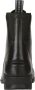 ARIAT Laarzen Boots d'équitation en cuir femme Heritage IV Paddock - Thumbnail 10