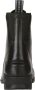 Ariat Women's Heritage IV Paddock Boot Black - Thumbnail 10