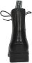 ARIAT Laarzen Boots d'équitation en cuir femme Heritage IV Paddock - Thumbnail 3