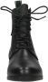 Ariat Women's Heritage IV Paddock Boot Black - Thumbnail 6