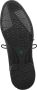 ARIAT Laarzen Boots d'équitation en cuir femme Heritage IV Paddock - Thumbnail 7