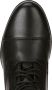 ARIAT Laarzen Boots d'équitation en cuir femme Heritage IV Paddock - Thumbnail 9