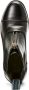 Ariat Youth Devon IV Zip Paddock kindermaten black - Thumbnail 2
