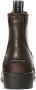 Ariat Youth Devon IV Zip Paddock kindermaten black - Thumbnail 3