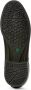 Ariat Youth Devon IV Zip Paddock kindermaten black - Thumbnail 4