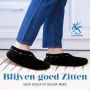 ARIESZZZ Spaanse Sloffen Groen Sloffen Unisex - Thumbnail 4