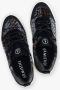 Armistice Dames Onyx One Knit Noir ZWART - Thumbnail 3