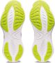 ASICS Veelzijdige Neutrale Ondersteuning Sneaker Multicolor Heren - Thumbnail 5