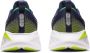 ASICS Veelzijdige Neutrale Ondersteuning Sneaker Multicolor Heren - Thumbnail 7