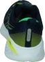 ASICS Veelzijdige Neutrale Ondersteuning Sneaker Multicolor Heren - Thumbnail 10