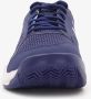 ASICS Gel-Padel Pro 5 Tennisbannen Schoenen Indigo Blue Light Sage Heren - Thumbnail 10