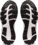 ASICS Contend 8 GS Hardloopschoenen Black White Kinderen - Thumbnail 8