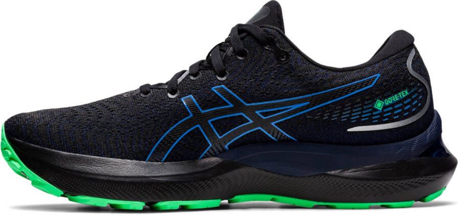 ASICS Cumul GTX Heren