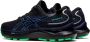 ASICS Gel-cumul Gore-tex Heren Hardloopschoenen 1011b484-001 Kleur Zwart - Thumbnail 7