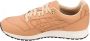 ASICS De sneakers van de manier Gelsaga - Thumbnail 2