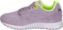 ASICS De sneakers van de manier Gelsaga - Thumbnail 3