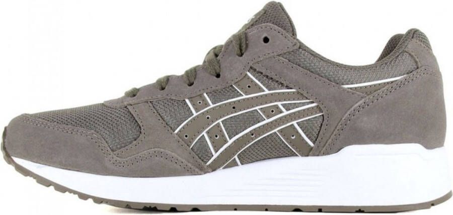 ASICS De sneakers van de manier Lyte-Trainer