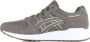 ASICS De sneakers van de manier Lyte-Trainer - Thumbnail 3