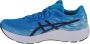 ASICS Dynablast 3 Blauw Hardloopschoenen voor heren - Thumbnail 2