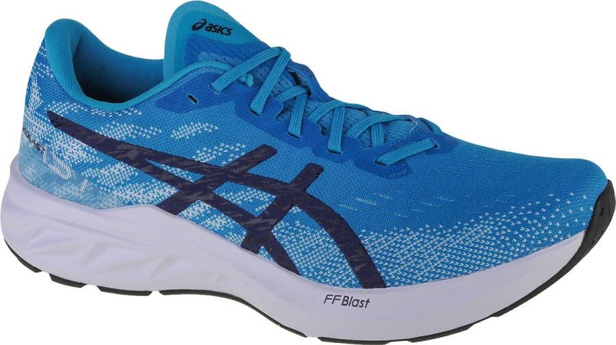 ASICS Dynablast 3 Hardloopschoenen