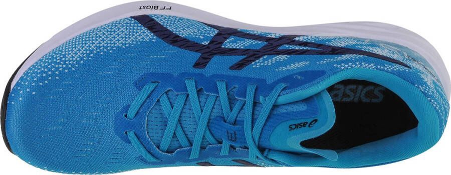 ASICS Dynablast 3 Hardloopschoenen