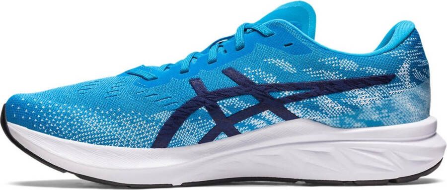 ASICS Dynablast 3 Hardloopschoenen