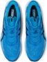 ASICS Dynablast 3 Blauw Hardloopschoenen voor heren - Thumbnail 7