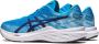 ASICS Dynablast 3 Blauw Hardloopschoenen voor heren - Thumbnail 9