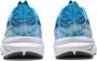 ASICS Dynablast 3 Blauw Hardloopschoenen voor heren - Thumbnail 10