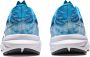 ASICS Dynablast 3 Blauw Hardloopschoenen voor heren - Thumbnail 10