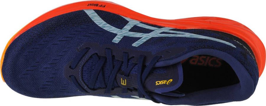 ASICS Dynablast 3 Hardloopschoenen