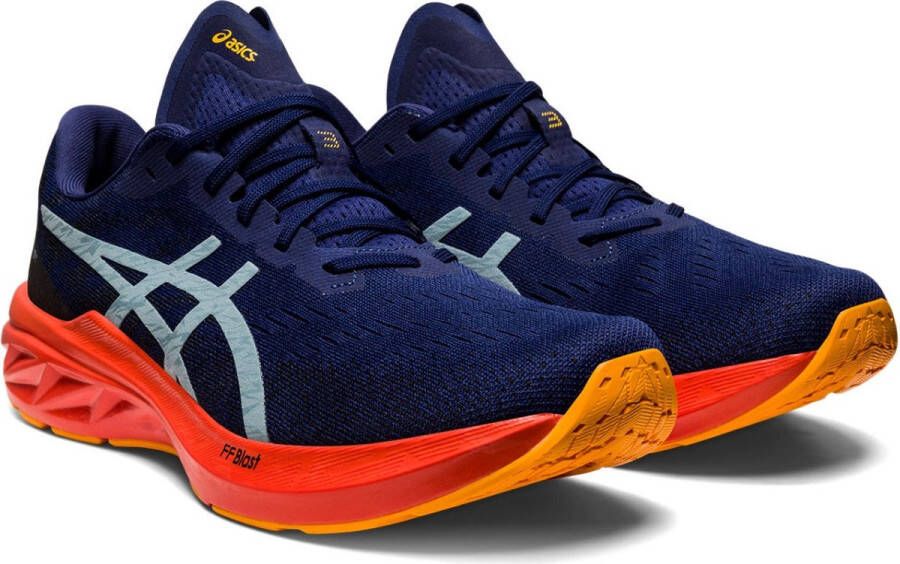 ASICS Dynablast 3 Hardloopschoenen