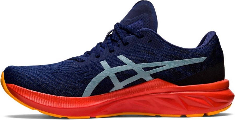 ASICS Dynablast 3 Hardloopschoenen