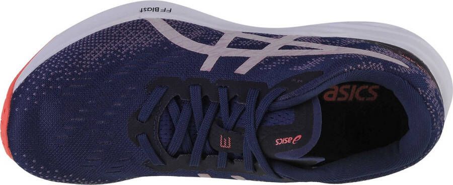 ASICS Dynablast 3 Sportschoenen Vrouwen