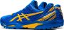 ASICS Field Speed Sportschoenen Mannen - Thumbnail 3