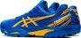 ASICS Field Speed Sportschoenen Mannen - Thumbnail 3