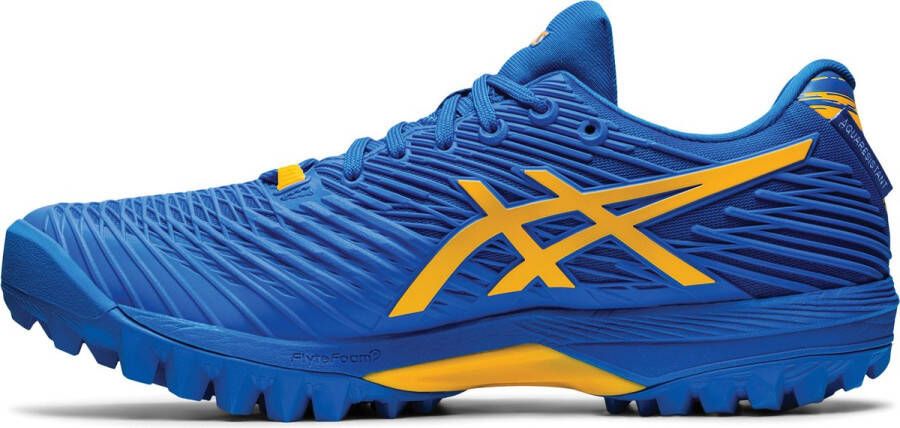 ASICS Field Speed Sportschoenen Mannen - Foto 6