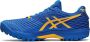 ASICS Field Speed Sportschoenen Mannen - Thumbnail 6