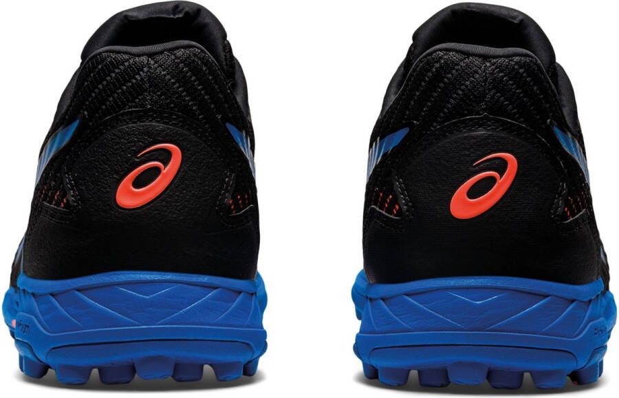 ASICS Field Ultimate FF Sportschoenen Mannen