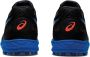 ASICS Field Ultimate FF Sportschoenen Mannen - Thumbnail 3